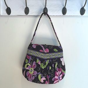 Vera Bradley Handbag